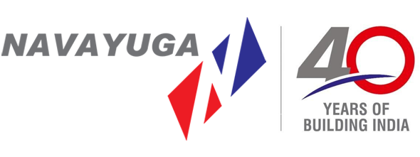 Navayuga Engineering Company Limited